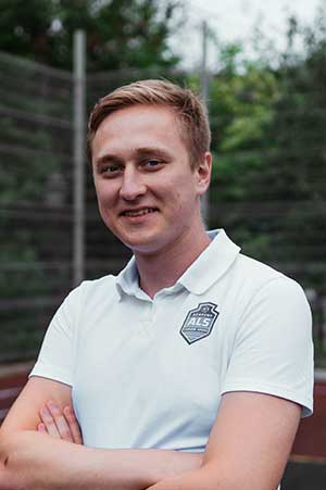 Константинов И.Р.