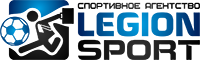 Академия Legion-sport